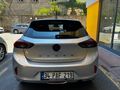 2025 OPEL CORSA 1.2 TURBO EDITION OTOMATİK