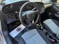 2025 OPEL CORSA 1.2 TURBO EDITION OTOMATİK
