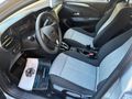 2025 OPEL CORSA 1.2 TURBO EDITION OTOMATİK