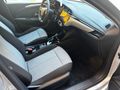 2025 OPEL CORSA 1.2 TURBO EDITION OTOMATİK