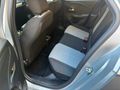 2025 OPEL CORSA 1.2 TURBO EDITION OTOMATİK