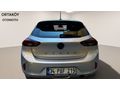 2025 OPEL CORSA 1.2 TURBO EDITION OTOMATİK