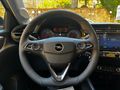 2025 OPEL CORSA 1.2 TURBO EDITION OTOMATİK