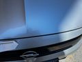 2025 OPEL CORSA 1.2 TURBO EDITION OTOMATİK