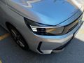 2025 OPEL CORSA 1.2 TURBO EDITION OTOMATİK