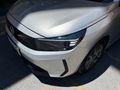 2025 OPEL CORSA 1.2 TURBO EDITION OTOMATİK