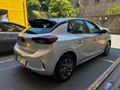 2025 OPEL CORSA 1.2 TURBO EDITION OTOMATİK