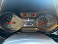 2025 OPEL CORSA 1.2 TURBO EDITION OTOMATİK