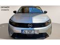 2025 OPEL CORSA 1.2 TURBO EDITION OTOMATİK