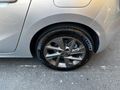 2025 OPEL CORSA 1.2 TURBO EDITION OTOMATİK