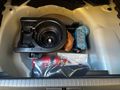 2025 OPEL CORSA 1.2 TURBO EDITION OTOMATİK