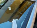 2025 OPEL CORSA 1.2 TURBO EDITION OTOMATİK
