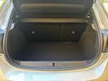 2025 OPEL CORSA 1.2 TURBO EDITION OTOMATİK