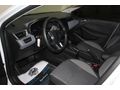 2024 RENAULT CLIO 1.0 TCE EVOLUTİON  X-TRONİC 