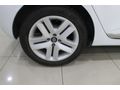 2024 RENAULT CLIO 1.0 TCE EVOLUTİON  X-TRONİC 