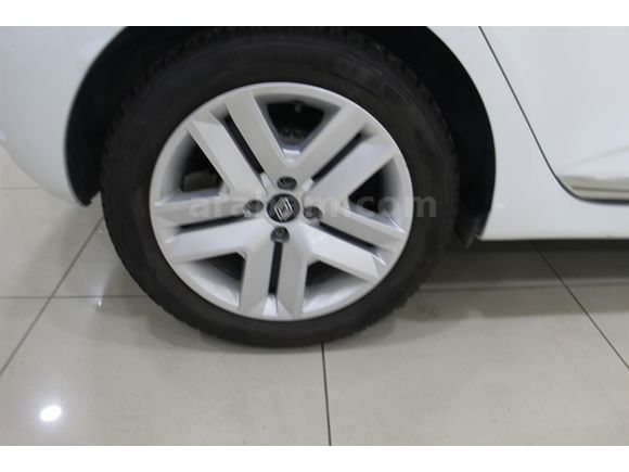 2024 RENAULT CLIO 1.0 TCE EVOLUTİON  X-TRONİC 