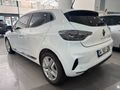 2024 RENAULT CLIO 1.0 TCE EVOLUTİON  X-TRONİC 