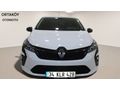2024 RENAULT CLIO 1.0 TCE EVOLUTİON  X-TRONİC 