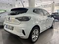 2024 RENAULT CLIO 1.0 TCE EVOLUTİON  X-TRONİC 
