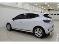 2024 RENAULT CLIO 1.0 TCE EVOLUTİON  X-TRONİC 