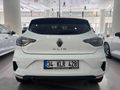 2024 RENAULT CLIO 1.0 TCE EVOLUTİON  X-TRONİC 
