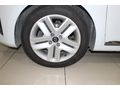 2024 RENAULT CLIO 1.0 TCE EVOLUTİON  X-TRONİC 