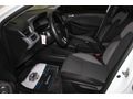 2024 RENAULT CLIO 1.0 TCE EVOLUTİON  X-TRONİC 