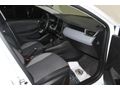 2024 RENAULT CLIO 1.0 TCE EVOLUTİON  X-TRONİC 