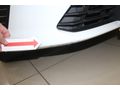 2024 RENAULT CLIO 1.0 TCE EVOLUTİON  X-TRONİC 