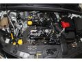 2024 RENAULT CLIO 1.0 TCE EVOLUTİON  X-TRONİC 