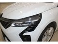 2024 RENAULT CLIO 1.0 TCE EVOLUTİON  X-TRONİC 