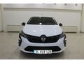 2024 RENAULT CLIO 1.0 TCE EVOLUTİON  X-TRONİC 