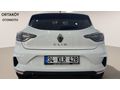 2024 RENAULT CLIO 1.0 TCE EVOLUTİON  X-TRONİC 