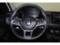 2024 RENAULT CLIO 1.0 TCE EVOLUTİON  X-TRONİC 