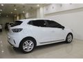 2024 RENAULT CLIO 1.0 TCE EVOLUTİON  X-TRONİC 