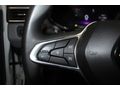 2024 RENAULT CLIO 1.0 TCE EVOLUTİON  X-TRONİC 