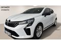 2024 RENAULT CLIO 1.0 TCE EVOLUTİON  X-TRONİC 