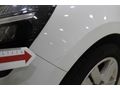 2024 RENAULT CLIO 1.0 TCE EVOLUTİON  X-TRONİC 