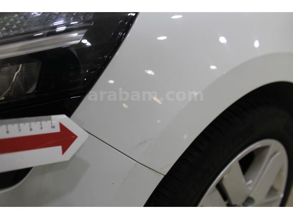2024 RENAULT CLIO 1.0 TCE EVOLUTİON  X-TRONİC 
