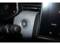 2024 RENAULT CLIO 1.0 TCE EVOLUTİON  X-TRONİC 