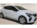 2024 RENAULT CLIO 1.0 TCE EVOLUTİON  X-TRONİC 