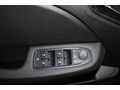 2024 RENAULT CLIO 1.0 TCE EVOLUTİON  X-TRONİC 