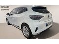 2024 RENAULT CLIO 1.0 TCE EVOLUTİON  X-TRONİC 