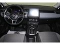 2024 RENAULT CLIO 1.0 TCE EVOLUTİON  X-TRONİC 