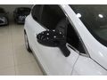 2024 RENAULT CLIO 1.0 TCE EVOLUTİON  X-TRONİC 