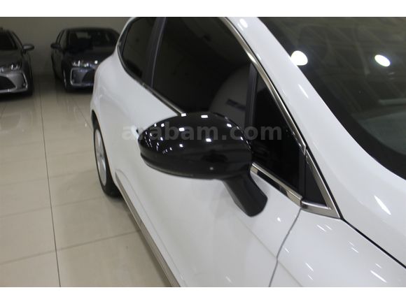 2024 RENAULT CLIO 1.0 TCE EVOLUTİON  X-TRONİC 