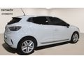2024 RENAULT CLIO 1.0 TCE EVOLUTİON  X-TRONİC 