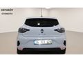 2024 RENAULT CLIO 1.0 TCE EVOLUTİON  X-TRONİC 