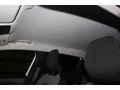 2024 RENAULT CLIO 1.0 TCE EVOLUTİON  X-TRONİC 