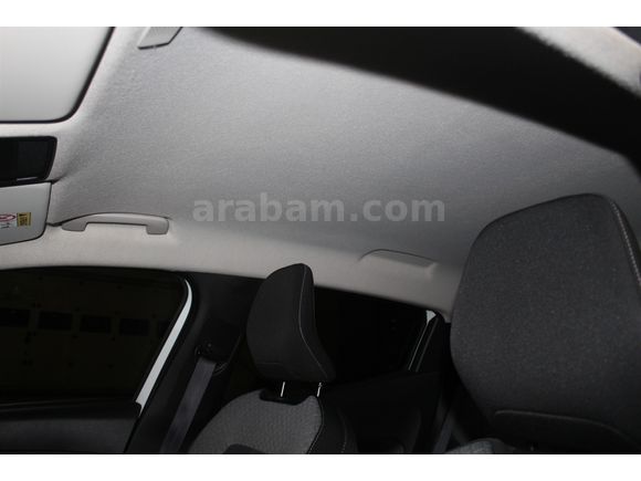 2024 RENAULT CLIO 1.0 TCE EVOLUTİON  X-TRONİC 